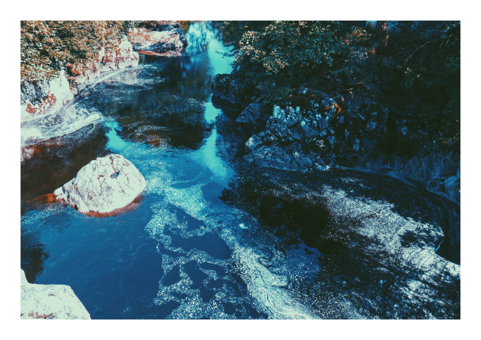 A4L_River Llugwy1