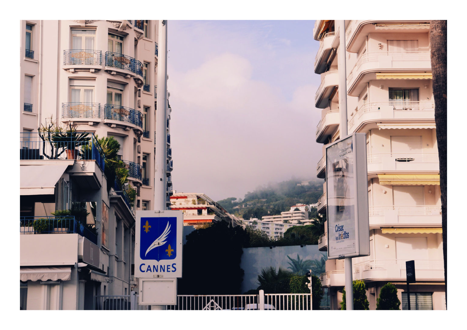 A4L_cannes20