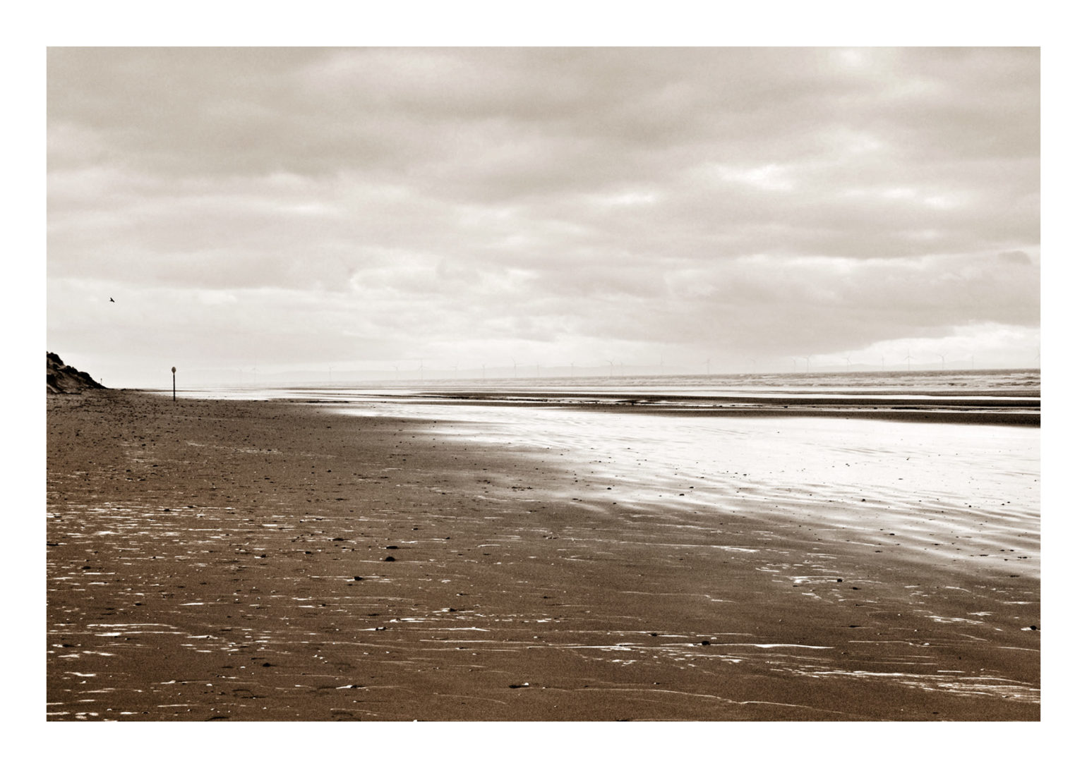 A4L_formby1