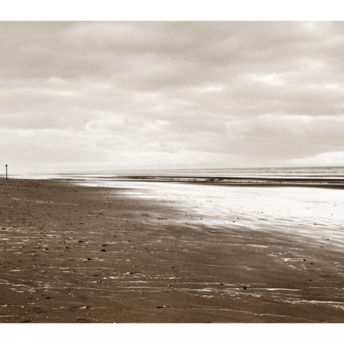 A4L_formby1