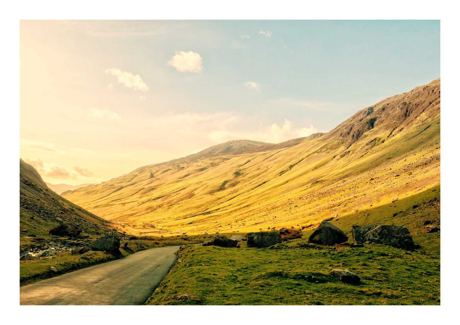 A4L_honister20
