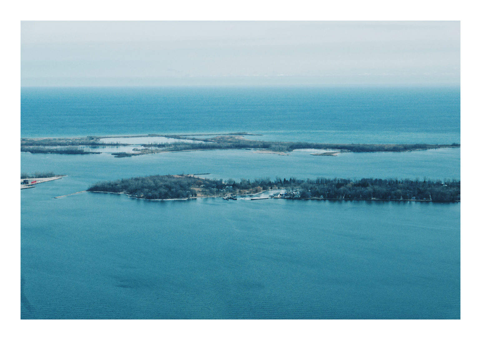 A4L_lakeontario1