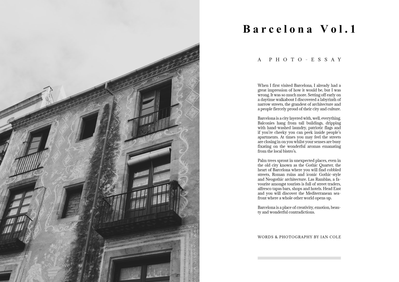 CLIENT18_bcn