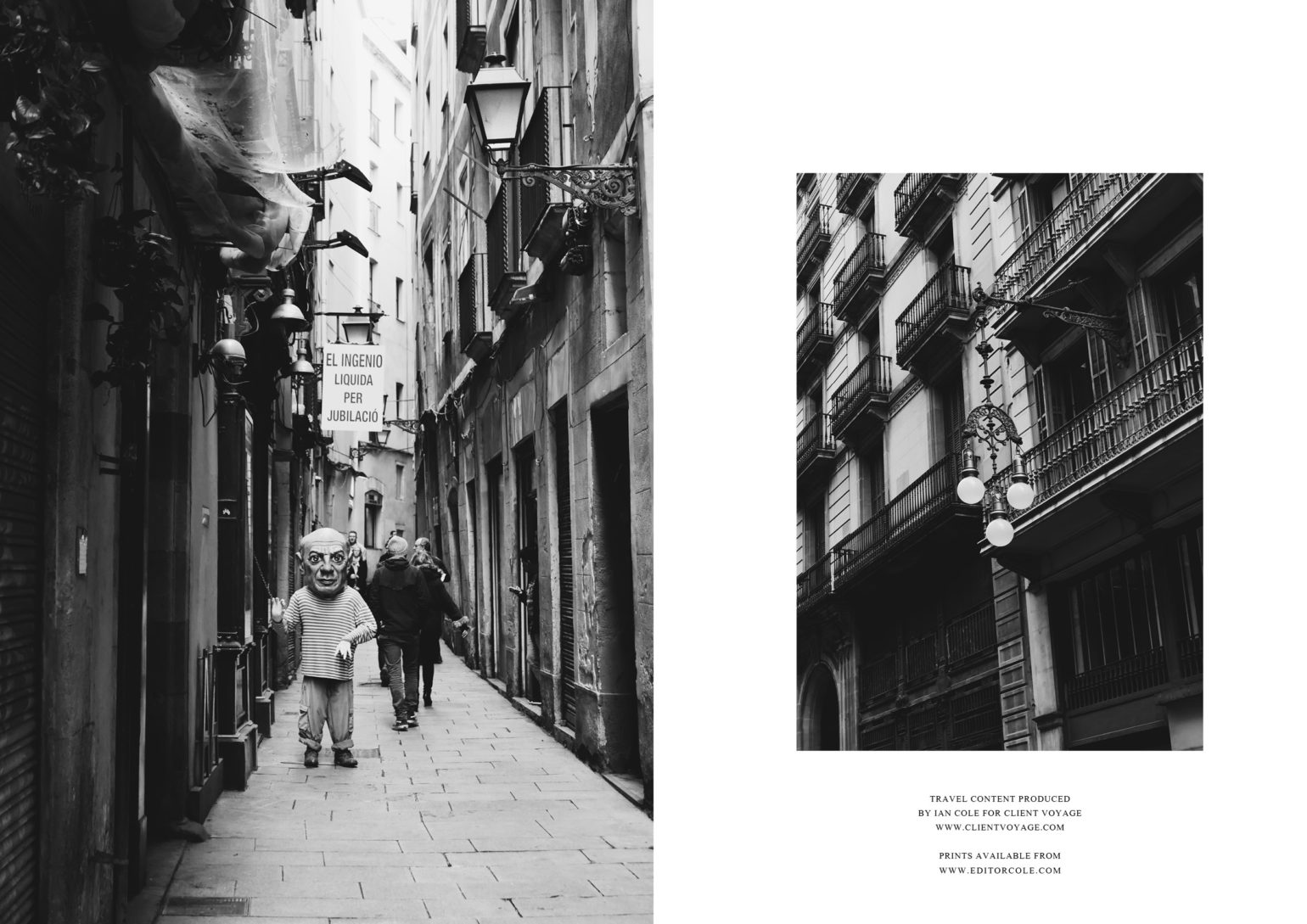 CLIENT18_bcn13