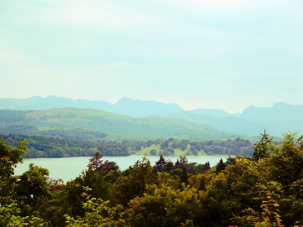 Lakes 310504 106