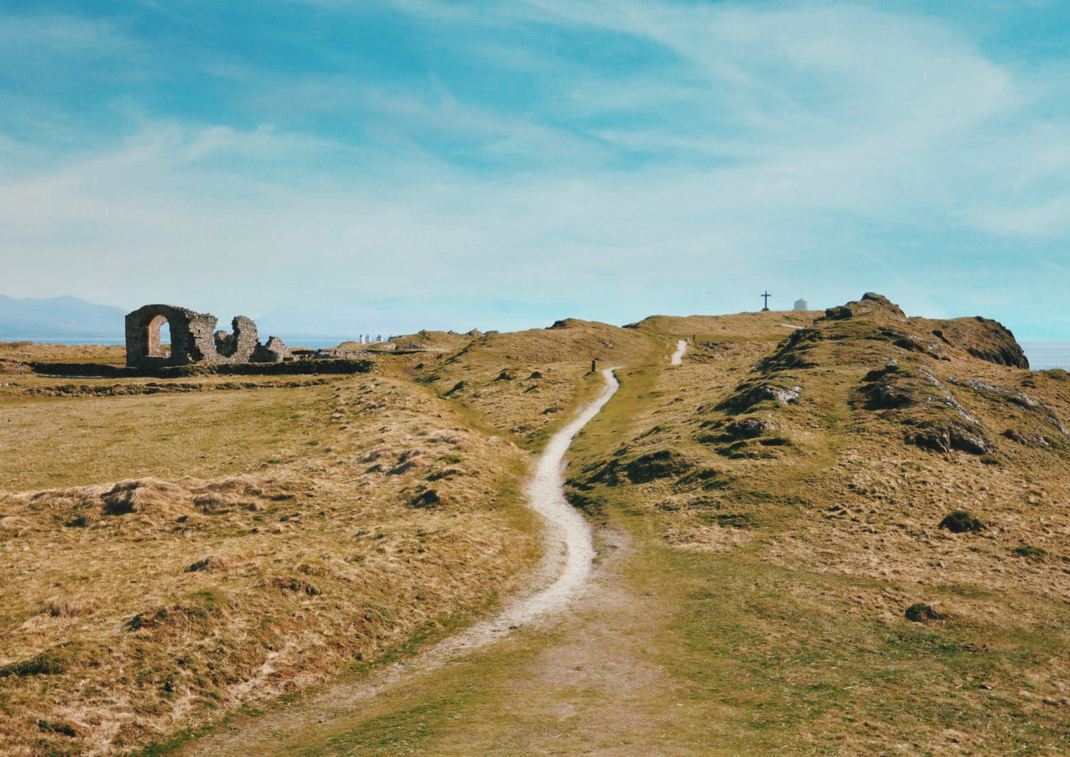 Llanddwyn Island__1