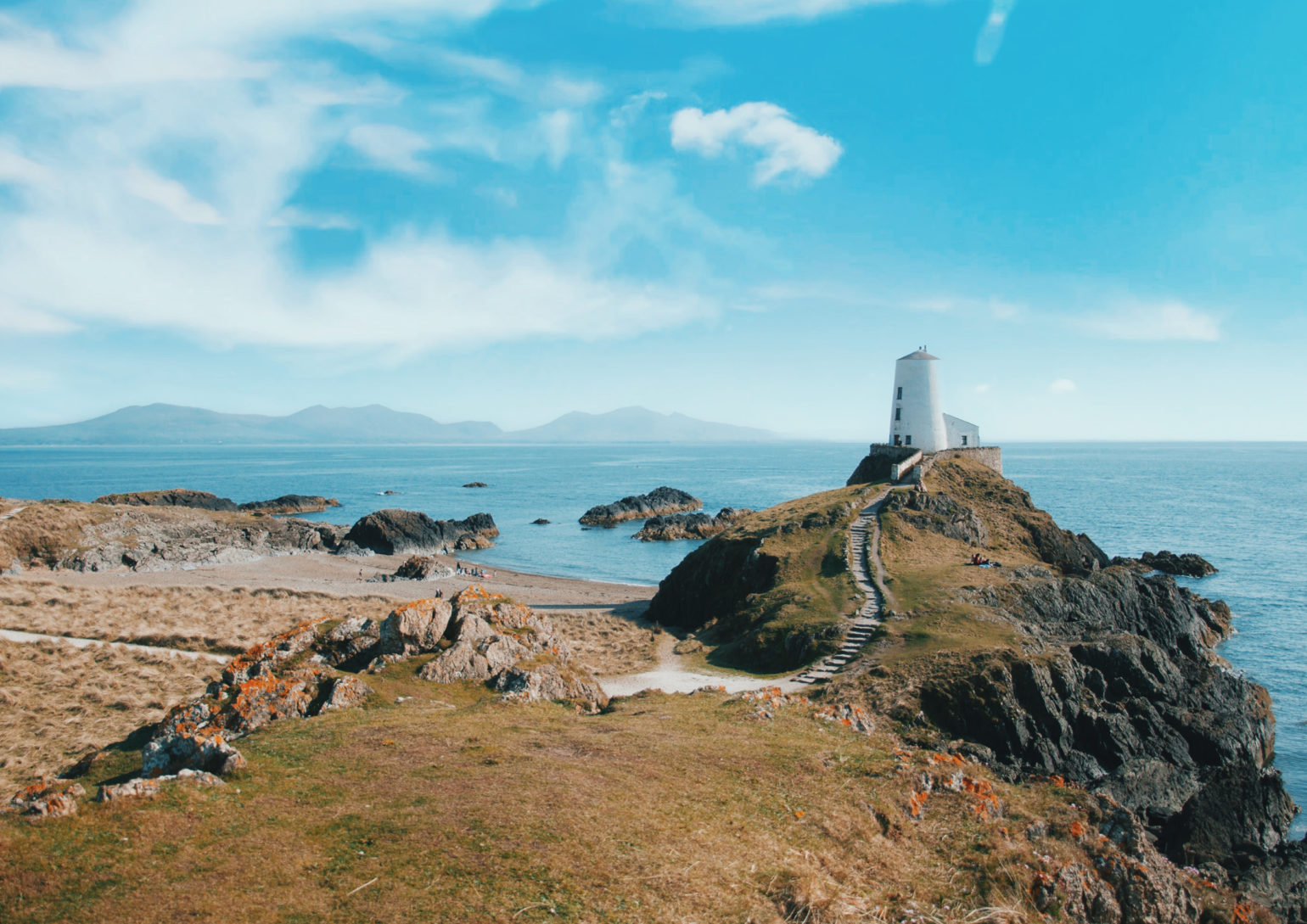 Llanddwyn Island__3