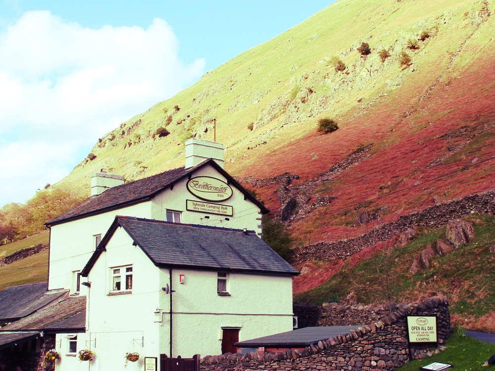 Ullswater 035