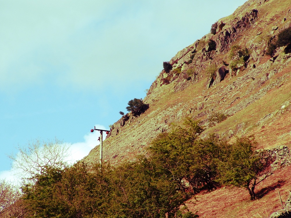 Ullswater 045