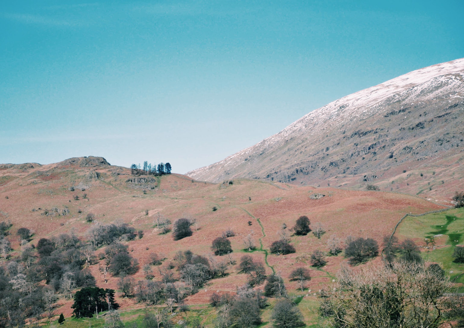 ambleside__1