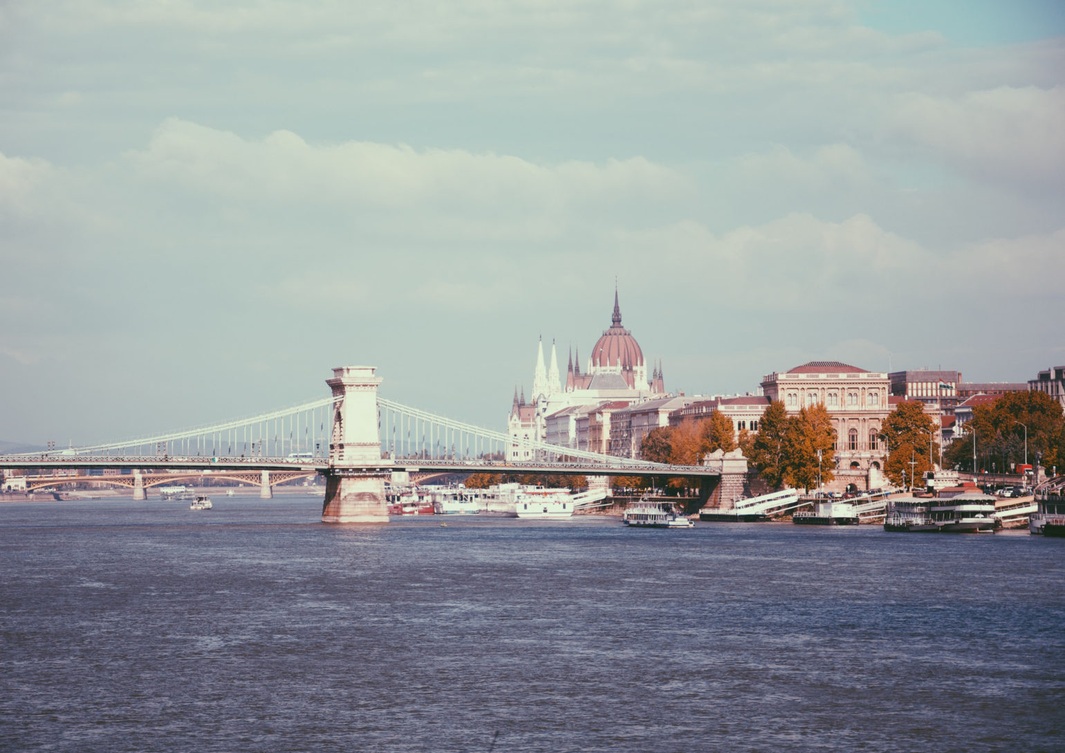 buda__1