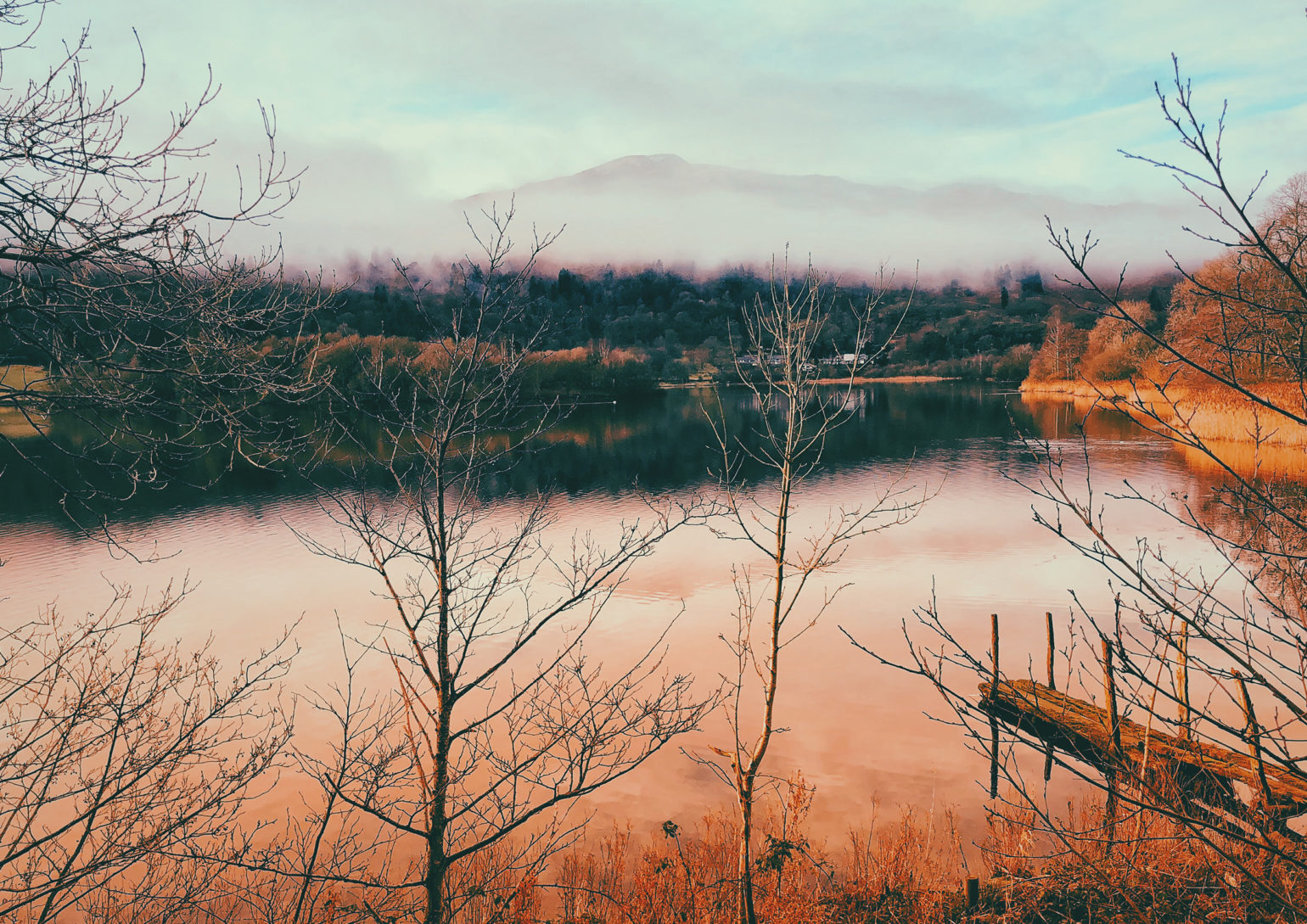 grasmere__1