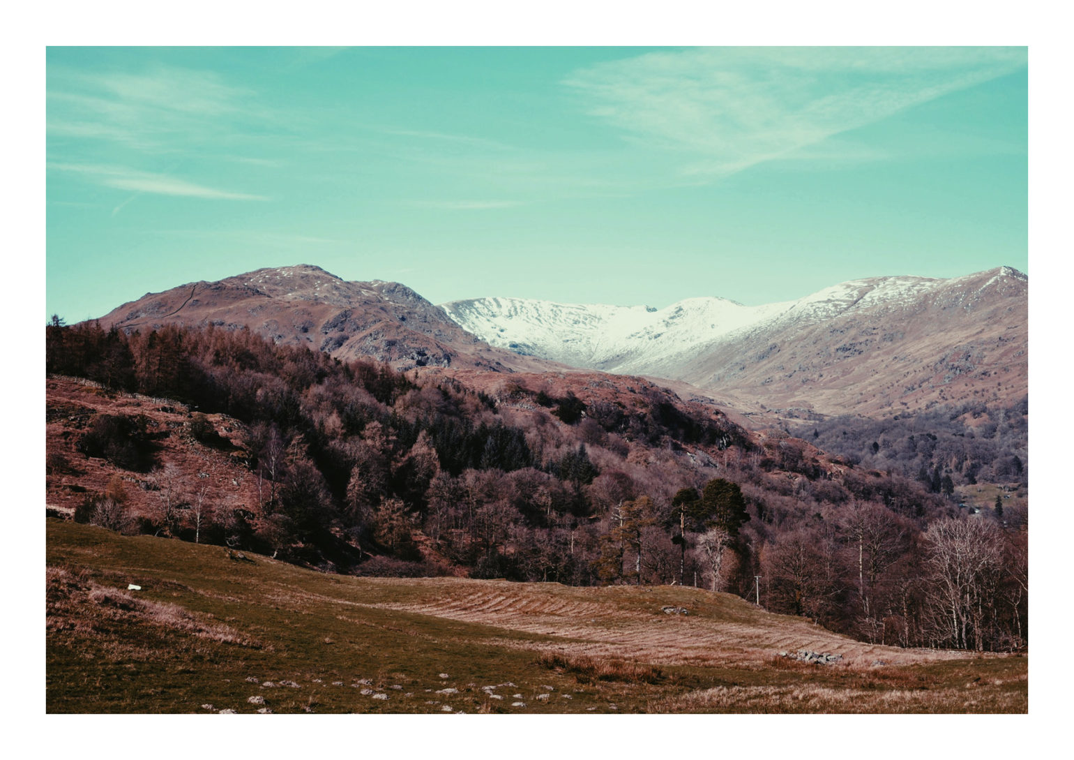 loughrigg20