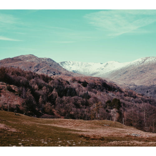 loughrigg20