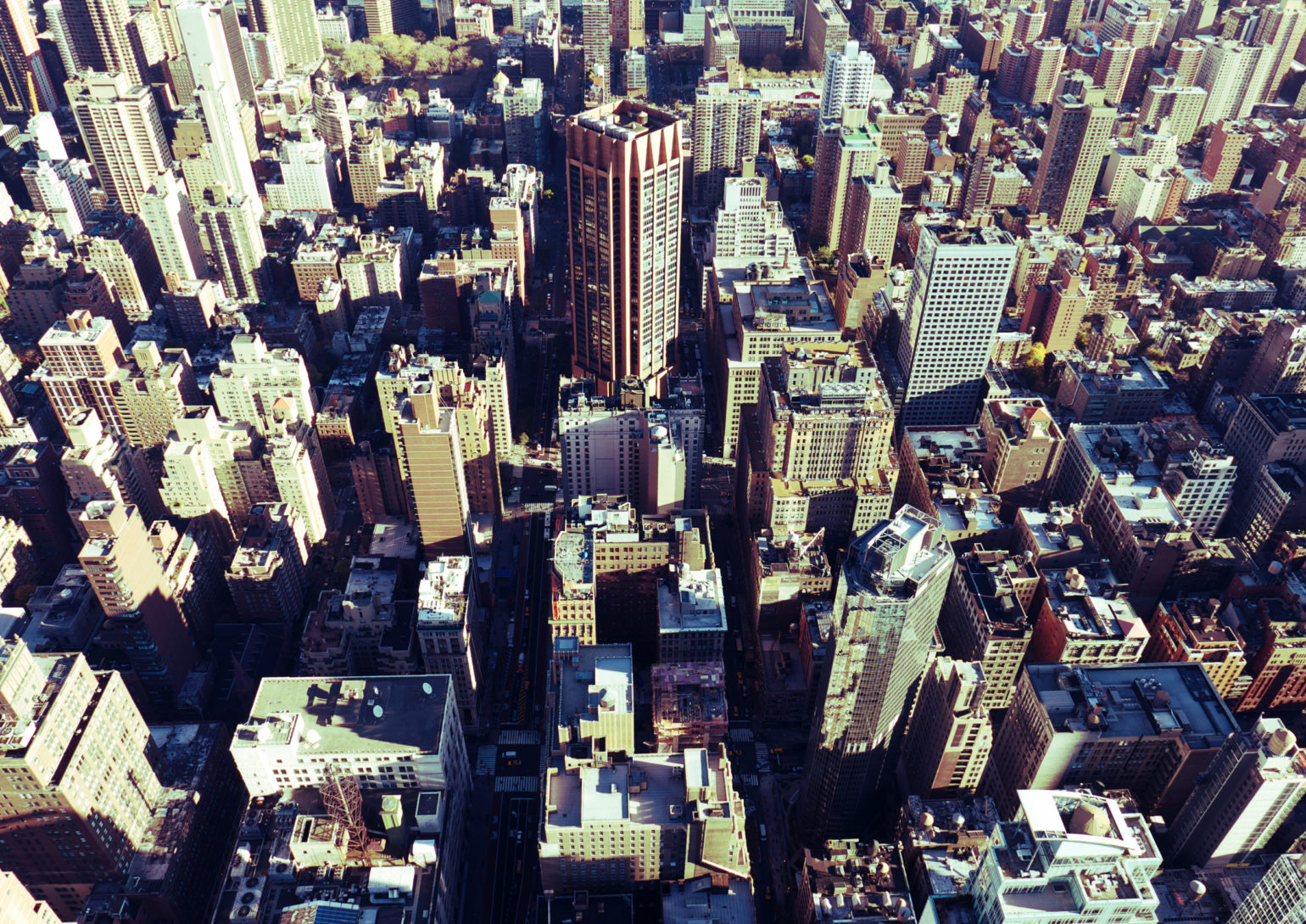nyc__1