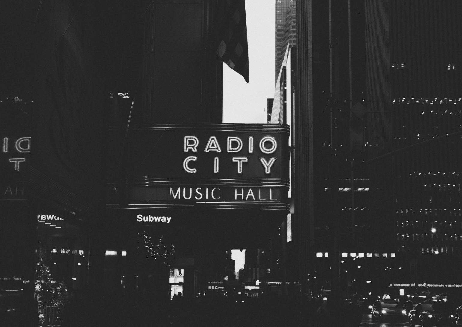 nyc__2