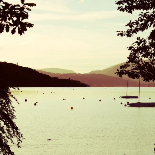 windermere__1