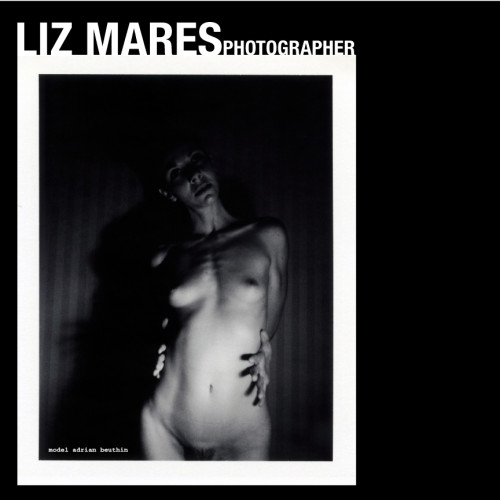 141_liz_mares001_issue1_01