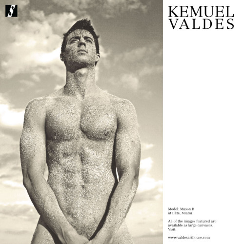 207_kemuel1_supp_issue1_01