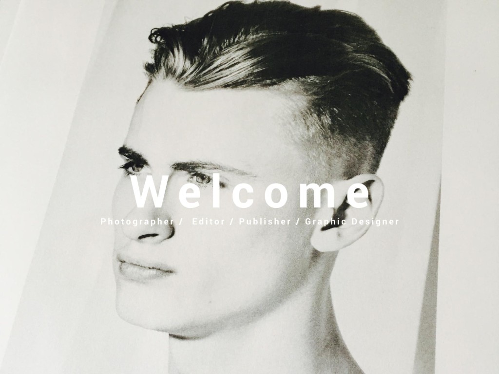 welcomeId-01