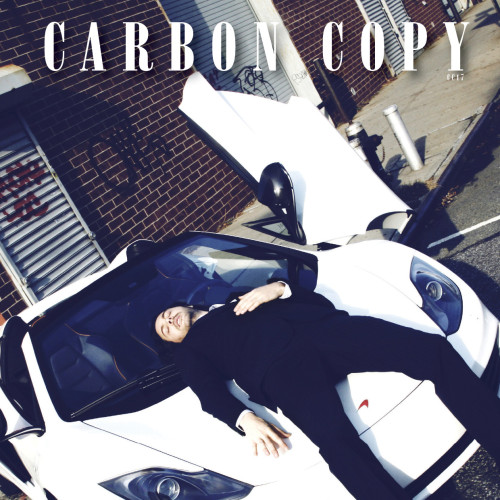 CARBON