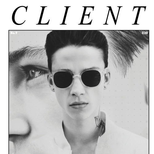 CLIENT