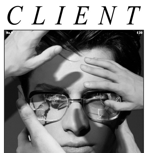 CLIENT