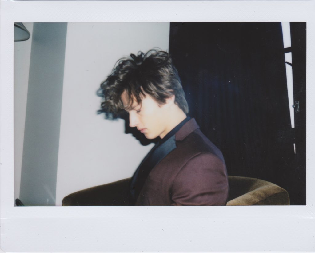 Scan 45