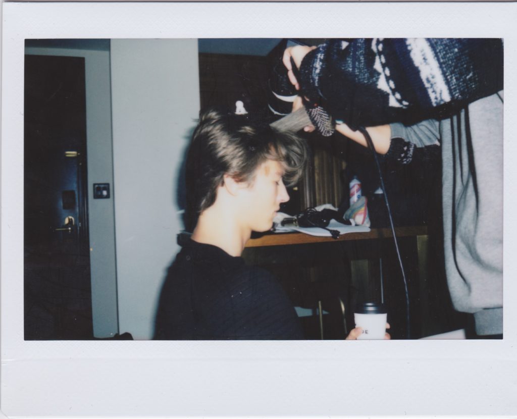 Scan 55