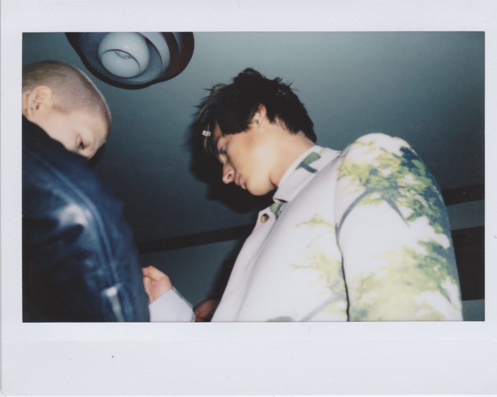 Scan 62