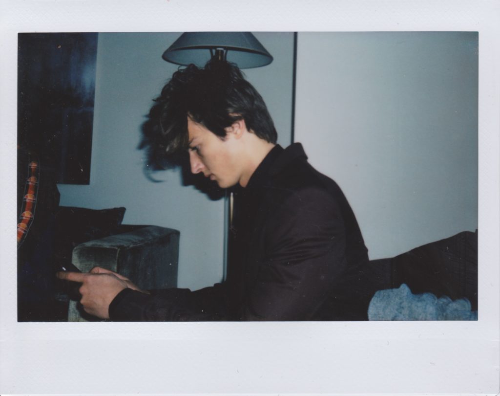 Scan 63