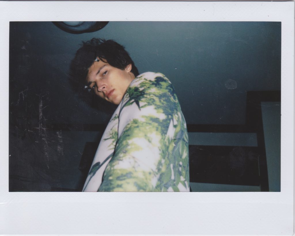 Scan 65