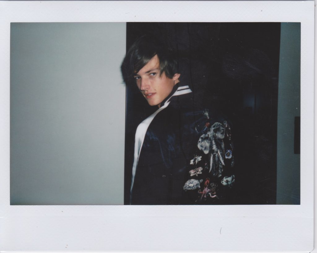 Scan 67