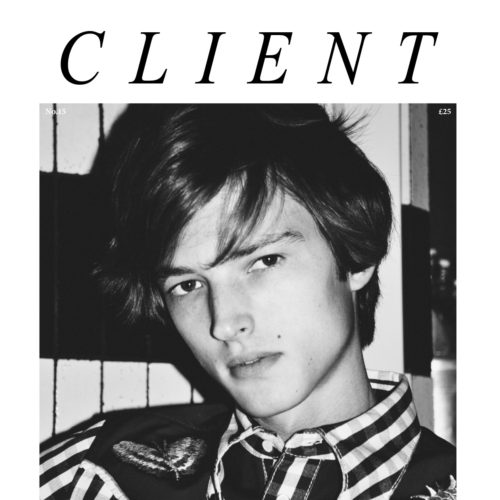 CLIENT15_