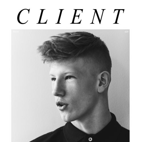 CLIENT15_93