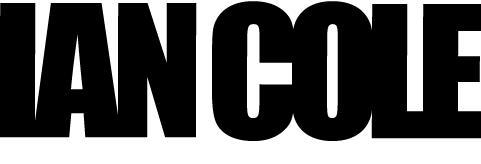 IC_LOGO1-01