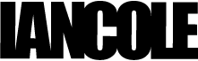 IC_LOGO1_72dpi-01