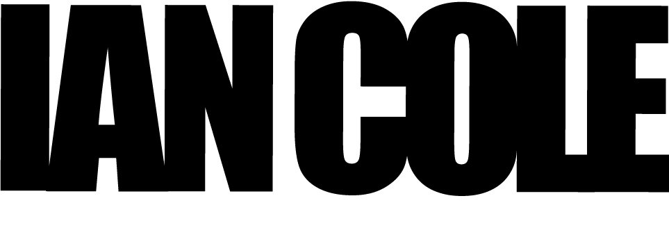 IC_LOGO1b-01