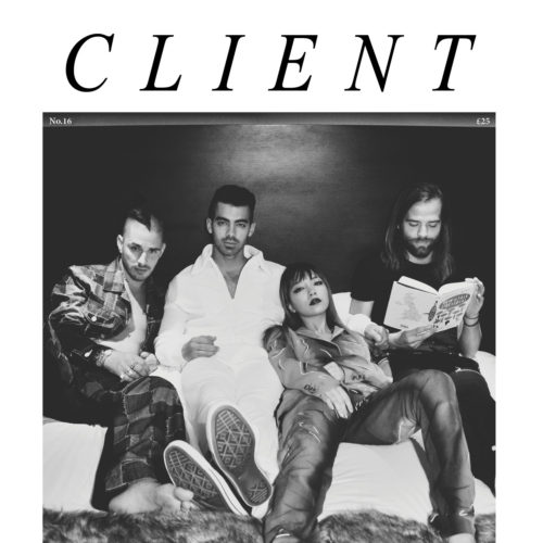 client16_