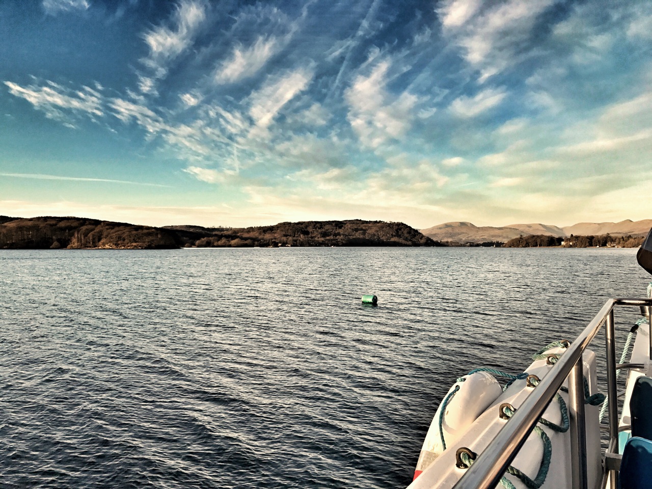 Field trip to manipal lake essay 06 picture