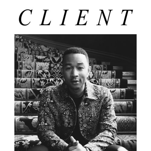 CLIENT17_