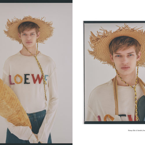 CLIENTSTYLE_18_12