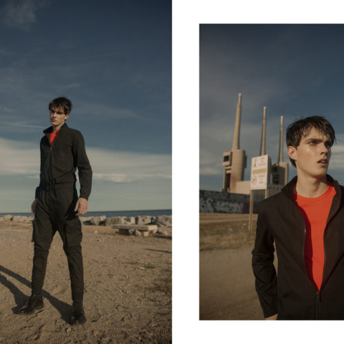 CLIENTSTYLE_18_30