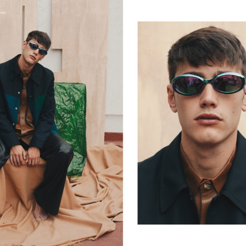 CLIENTSTYLE_18_48