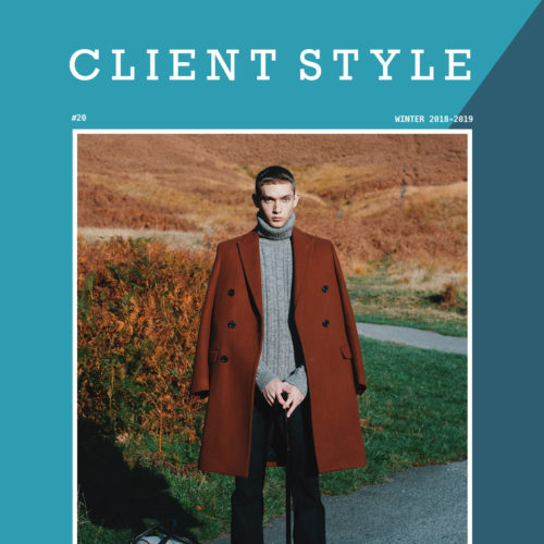 CLIENT_STYLE_20_