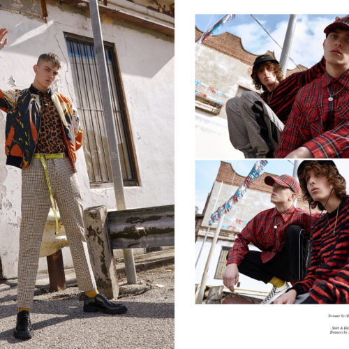 CLIENT_STYLE_20_59