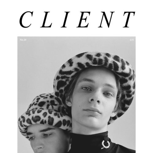 CLIENT_#20_