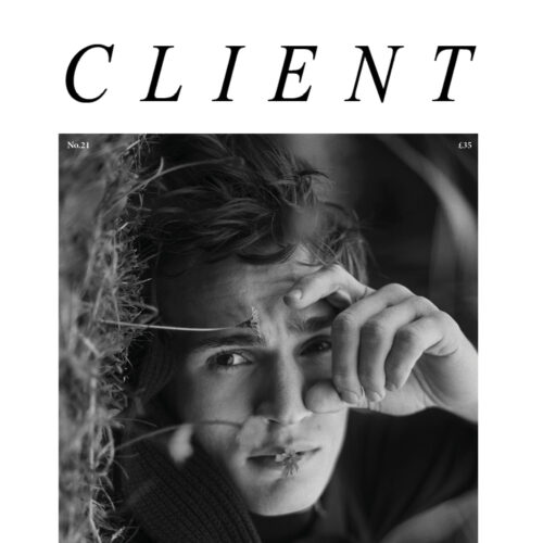 CLIENT_#21_1