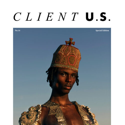 CLIENT_US14_