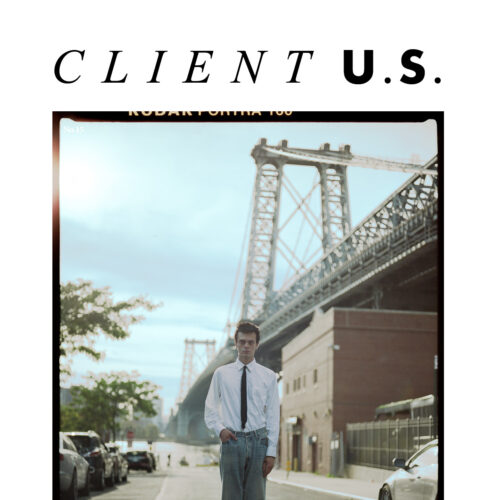 CLIENT_US15_